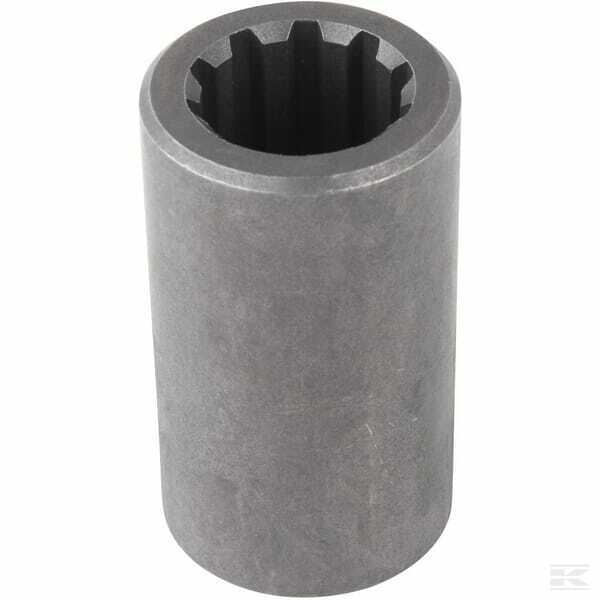 5199243 MANICOTTO ANTERIORE TRASMISSIONE TRATTORE FIAT