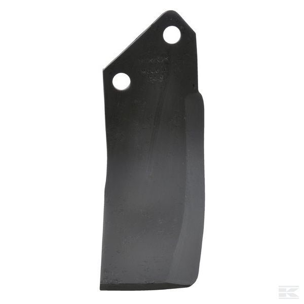 ZAPPE CELLI 80X7 FORO 14 MM LINEA BLU AD ARCO SCATOLO 20PZ