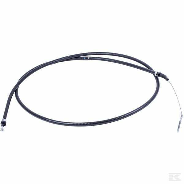 5172111 CAVO FLESSIBILE TRATTORE FIAT NEW HOLLAND