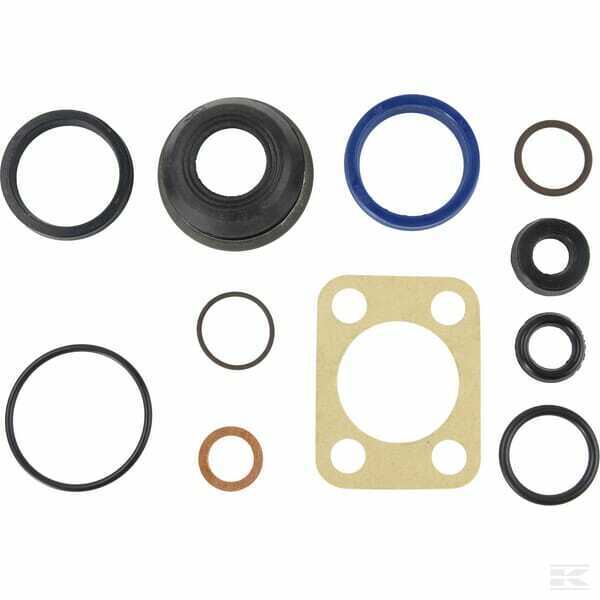1930229 Serie guarnizioni KIT REVISIONE CILINDRO SERVOSTERZO FIAT