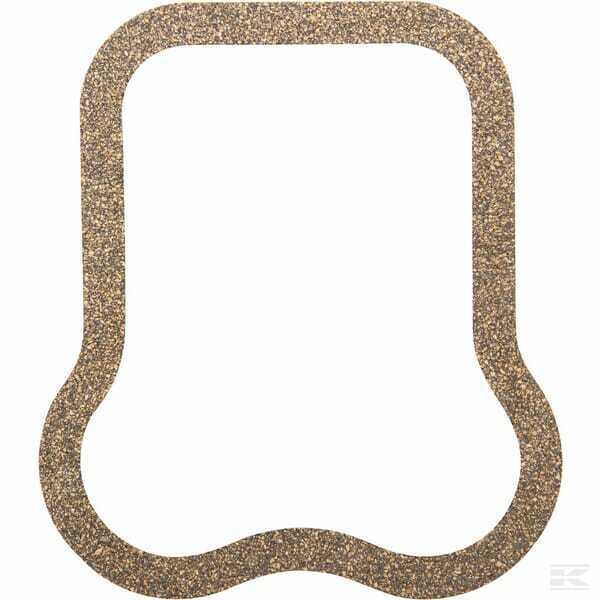 GUARNIZIONE SINGOLA PUNTERIE TRATTORI SAME/LAMBORGHINI 0.029.1450.0/20