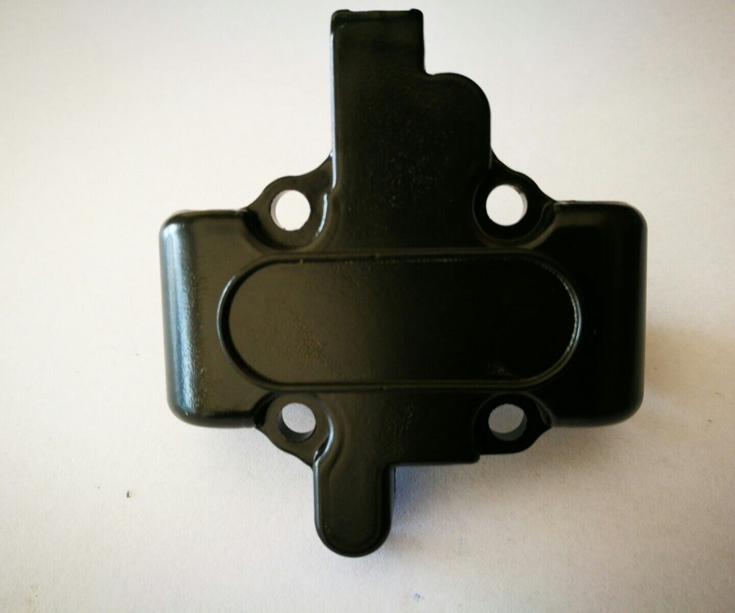 COPERCHIO DISTRIBUTORE METAL TOP 0183.0140 CAMPAGNOLA