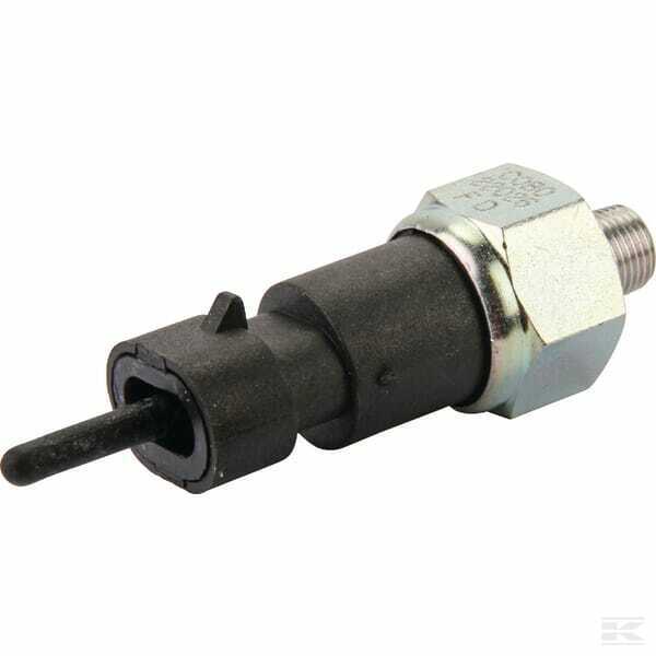 interruttore di pressione new holland - cod 5190018 SENSORE PRESA DI FORZA