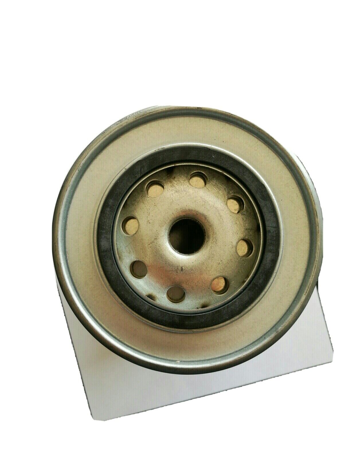 FILTRO NAFTA HIFI SN80019 PER NEW-HOLLAND