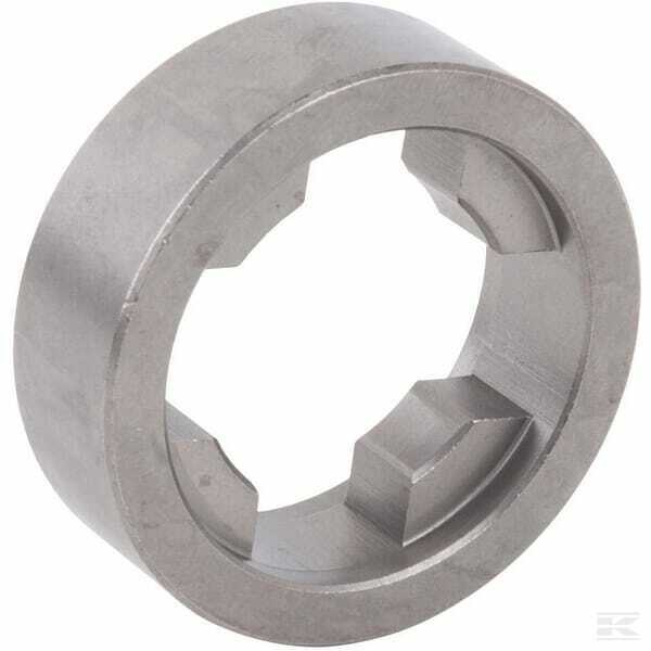 5118569 ANELLO POMPA IDRAULICA FIAT 4607588 4621358