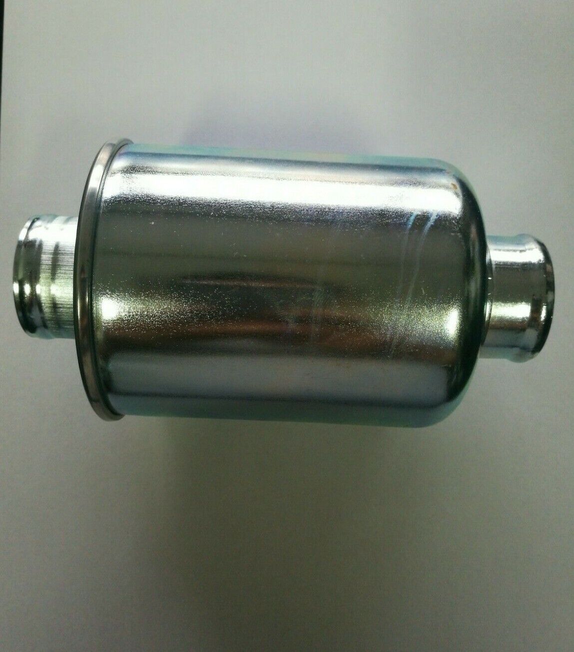 FILTRO OLIO cartuccia olio idraulico PER SAME LAMBORGHINI DEUTZ