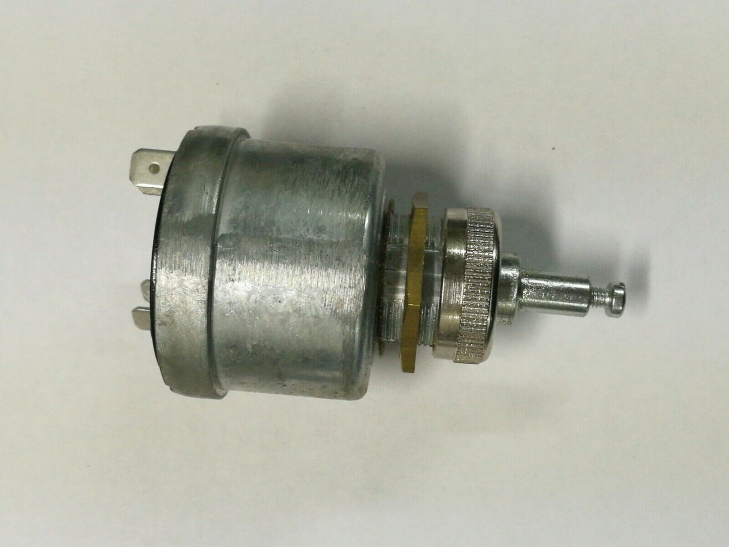 PULSANTI COMANDO PER P.T.O.23.116.000.11