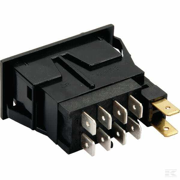 5184399 Interruttore CNH