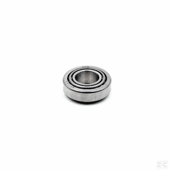 CUSCINETTO PER FORD/New Holland 5610 6610 6710 7610 7710 7910 8210