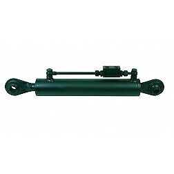 TERZO PUNTO IDRAULICO CON SNODI CAT 2 LUNG.515/725