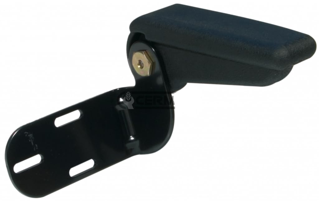 Cobo 62857 bracciolo dx per SC 74 e SC 84