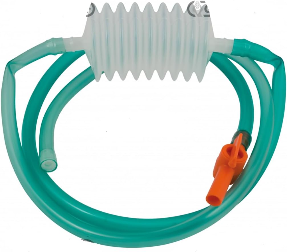 20251 TRAVASATORE PER CARBURANTE