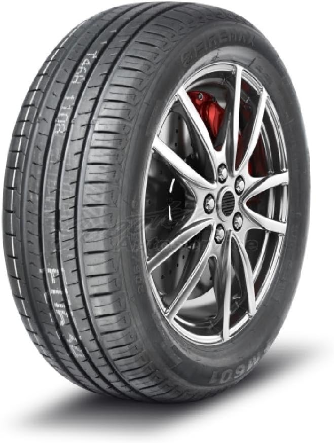 175/60 R16 82H FM601