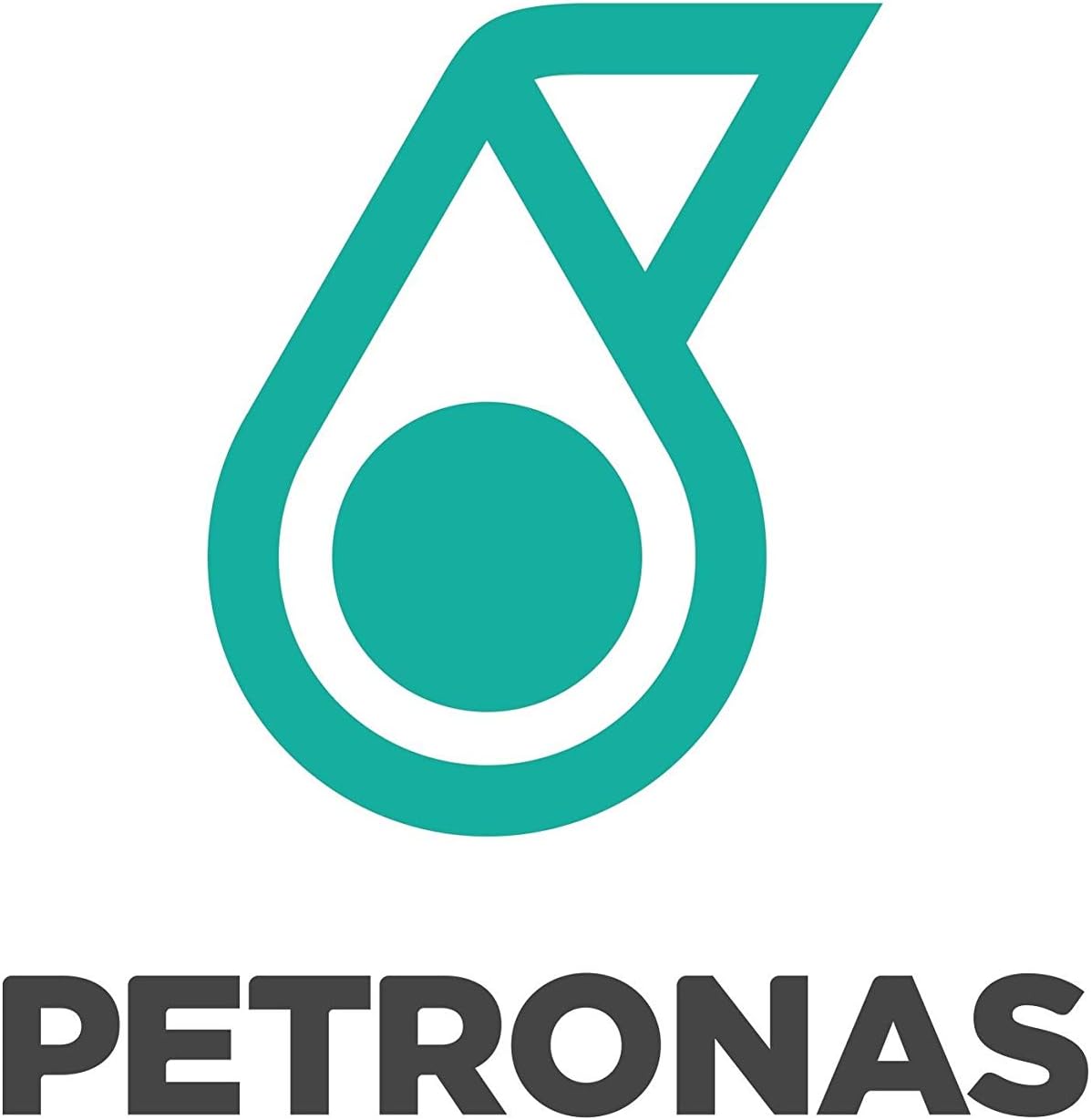 PetroNAS Arbor Multi FX - Olio idraulico, 20W30, 5 litri
