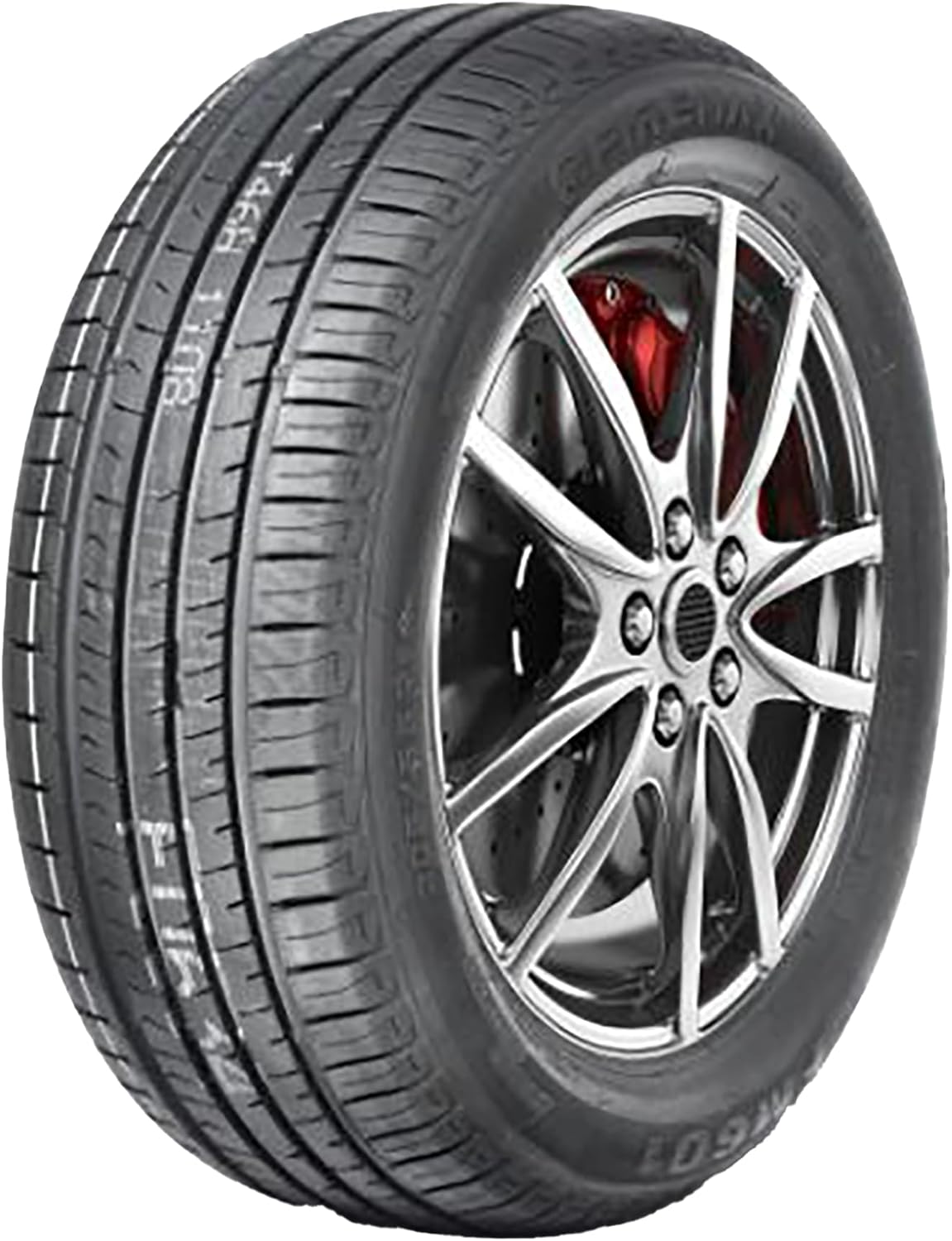 195/45 R17 85W FM601 XL