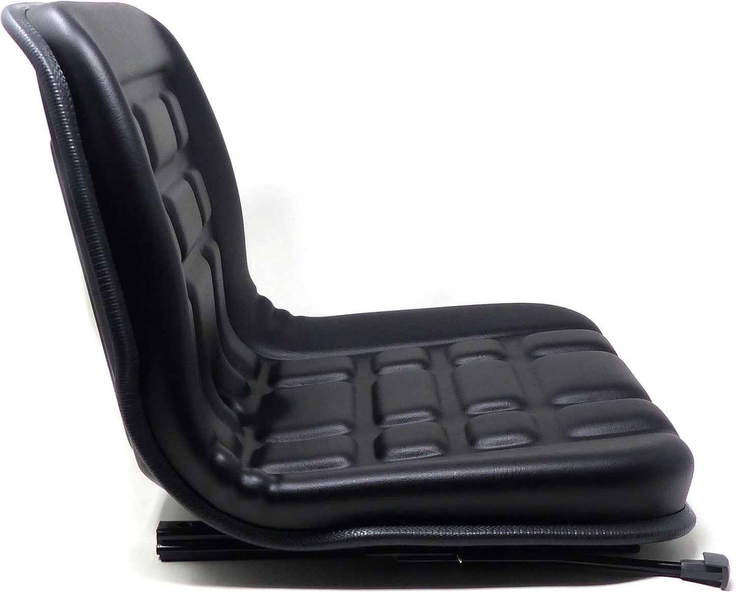 Sedile Trattore COBO con Guide FIAT, SAME, LANDINI (GT60-60604)