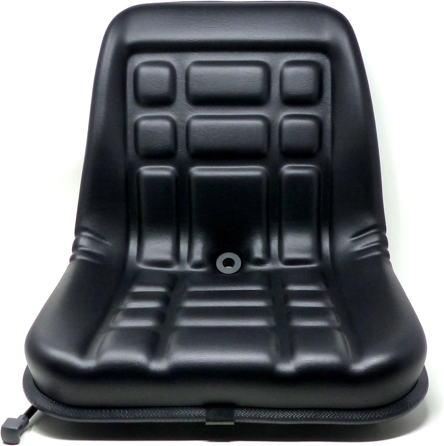 Sedile Trattore COBO con Guide FIAT, SAME, LANDINI (GT60-60604)