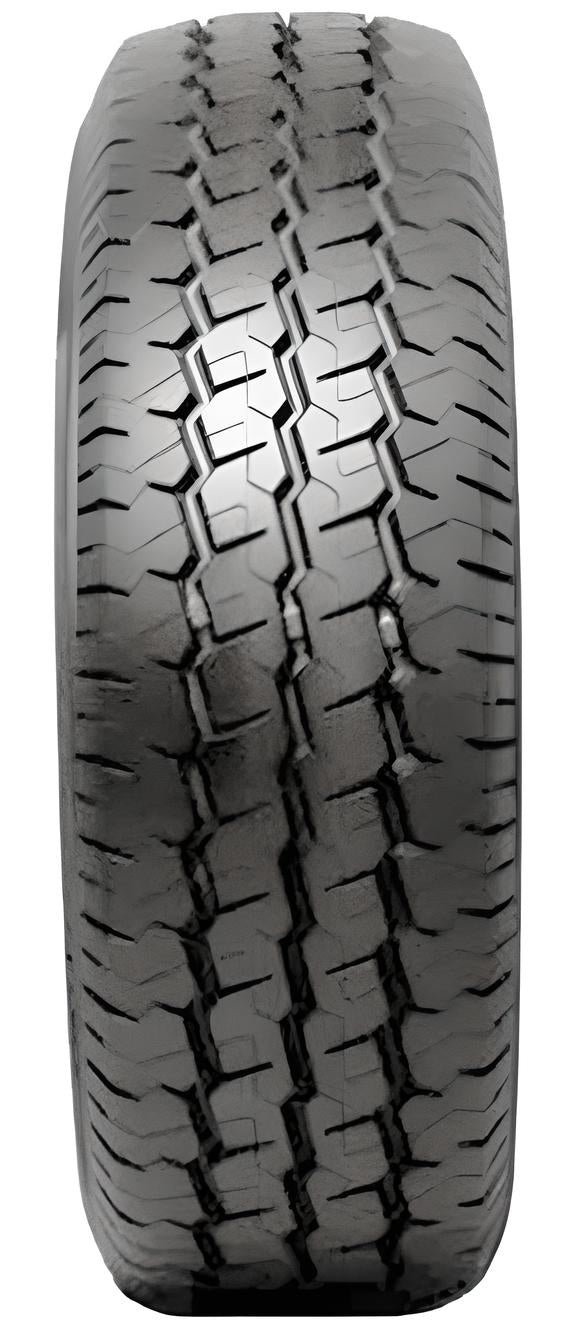 4+4 pneumatici invernali