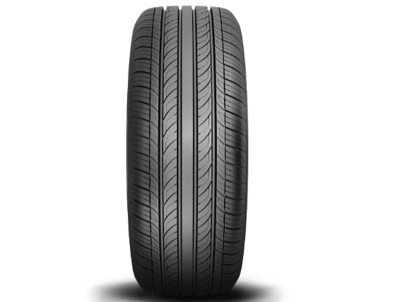 KENDA - 215/ 60 R 17 KR32 TL 96 H - PNEUMATICI ESTIVI