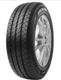 175/65R14C GOLDLINE GLV1 90T pneumatico estivo