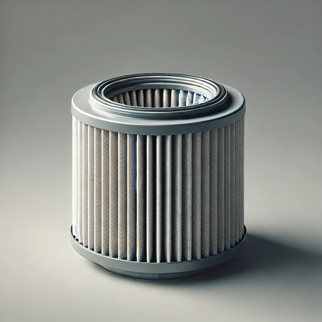 Donaldson P789129 Filtro cabina per trattore john deere - Ricci Agricoltura