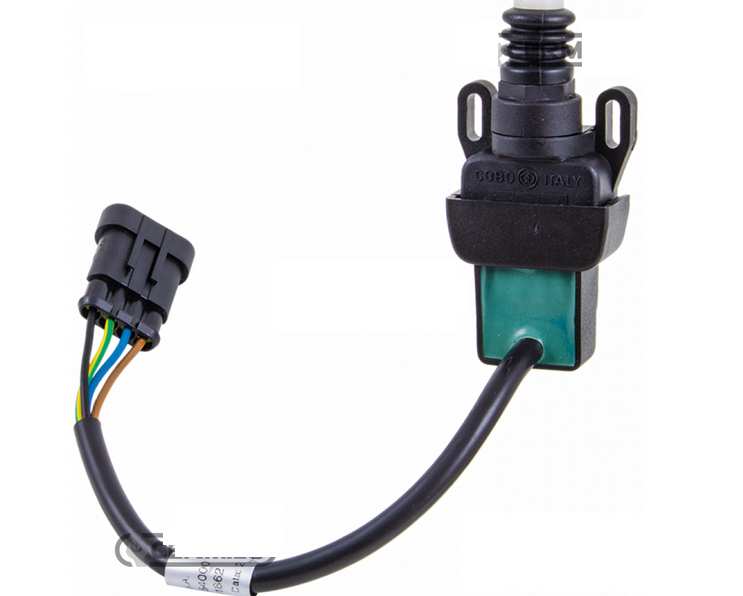 interruttore SAME-DEUTZ 36828 2.7659.202.0