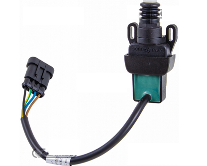 interruttore SAME-DEUTZ 36828 2.7659.202.0