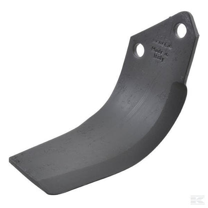 ZAPPE CELLI 80X7 FORO 14 MM LINEA BLU AD ARCO SCATOLO 20PZ