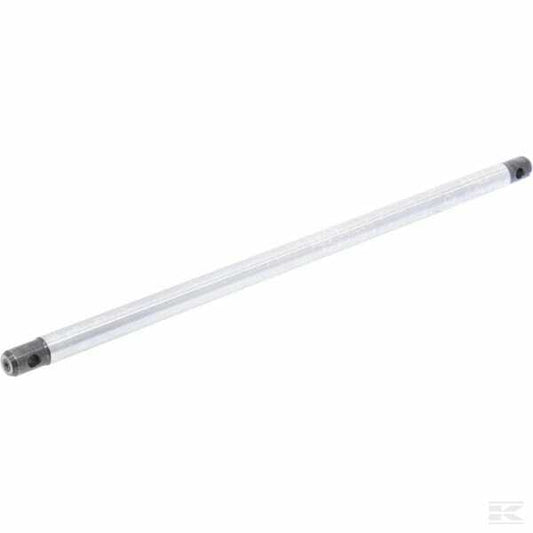 BARRA STABILIZZATRICE PER TRATTORI FIAT NEW HOLLAND 5116243