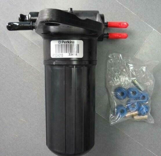 POMPA ELETTRICA COMPATIBILE PERKINS ULPK0042 EX 4132A018 MCB7806