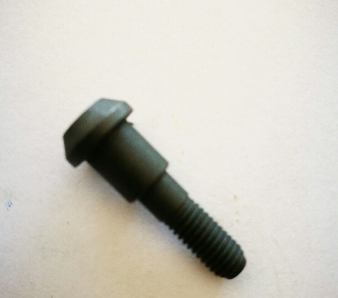 VITE SPECIALE BRUGOLA M5 PER METAL TOP CAMPAGNOLA