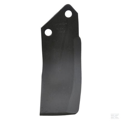 ZAPPE CELLI 80X7 FORO 14 MM LINEA BLU AD ARCO SCATOLO 20PZ