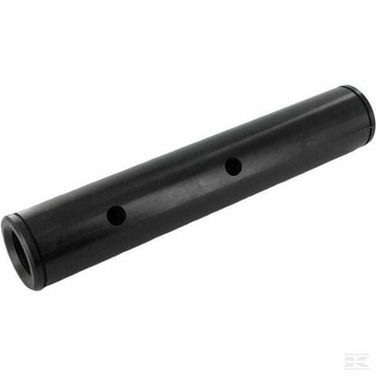 1869634M1KR Perno asse centrale M485.02