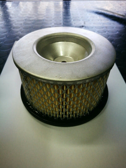 FILTRO ARIA PER MOTORI LOMBARDINI 15LD225/400/440/350