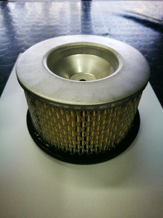 FILTRO ARIA PER MOTORI LOMBARDINI 15LD225/400/440/350