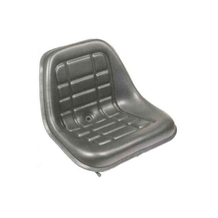 SEDILE COBO-MT - "GT 50" (TIPO LARGO)