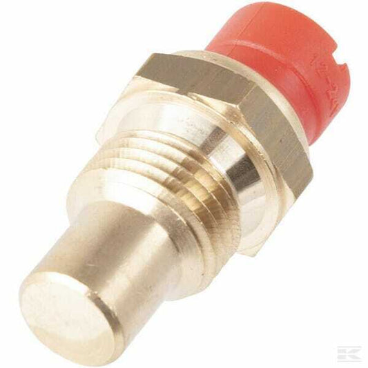 Trasmettitore Sensore Temperatura Trattore Fiat NEW HOLLAND 4171667-16x1,5 ..