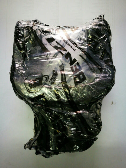 FORCELLA T/V60 ATTACCO 1-3/8"Z 6 PER CROCERA 30,2X92