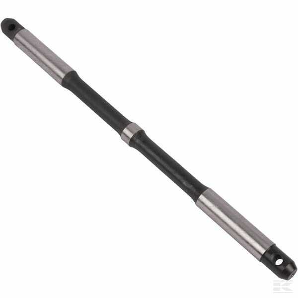 5131268 Barra stabilizzatrice fiat