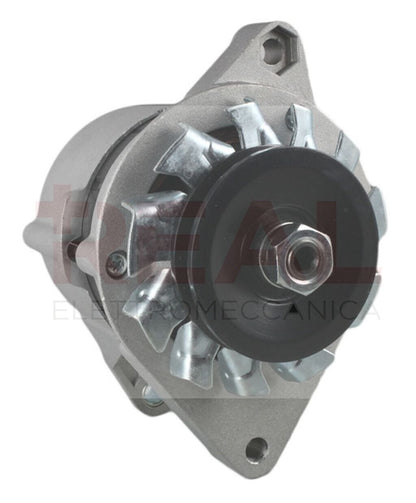ALTERNATORE TRATTORE PER FIAT 420 540-640- NEW HOLLAND SAME