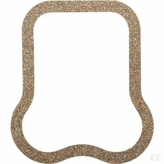 GUARNIZIONE SINGOLA PUNTERIE TRATTORI SAME/LAMBORGHINI 0.029.1450.0/20