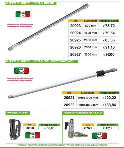 OFFERTA ATTREZZATURE RACCOLTA OLIVE ABBACCHIATORI/ASTE/MOTOCOMPRESSORI