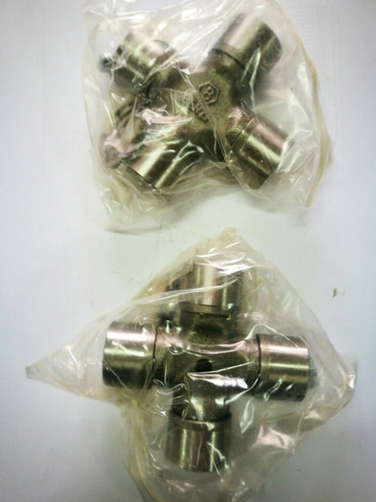 KIT 2 PEZZI CROCERA CAT.6 MISURA 30,2X92