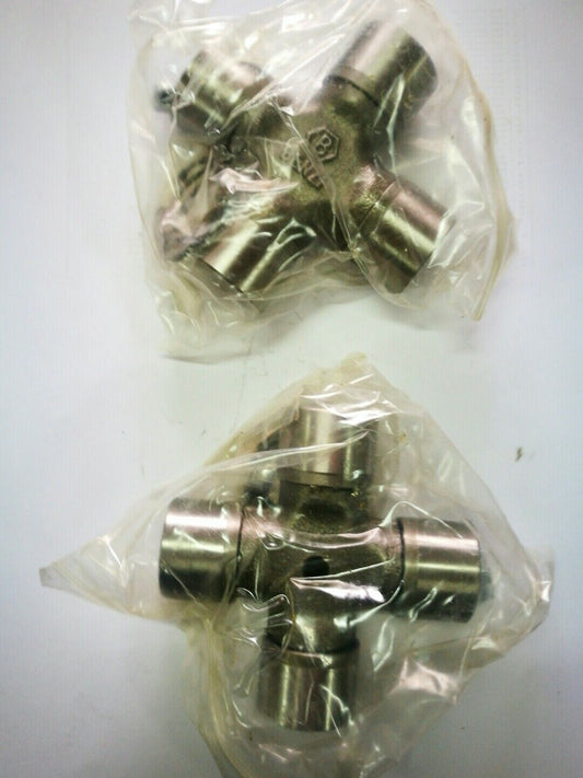 KIT 2 PEZZI CROCERA CAT.6 MISURA 30,2X92