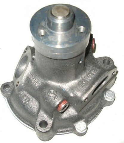 POMPA ACQUA TRATTORI FIAT 4813370
