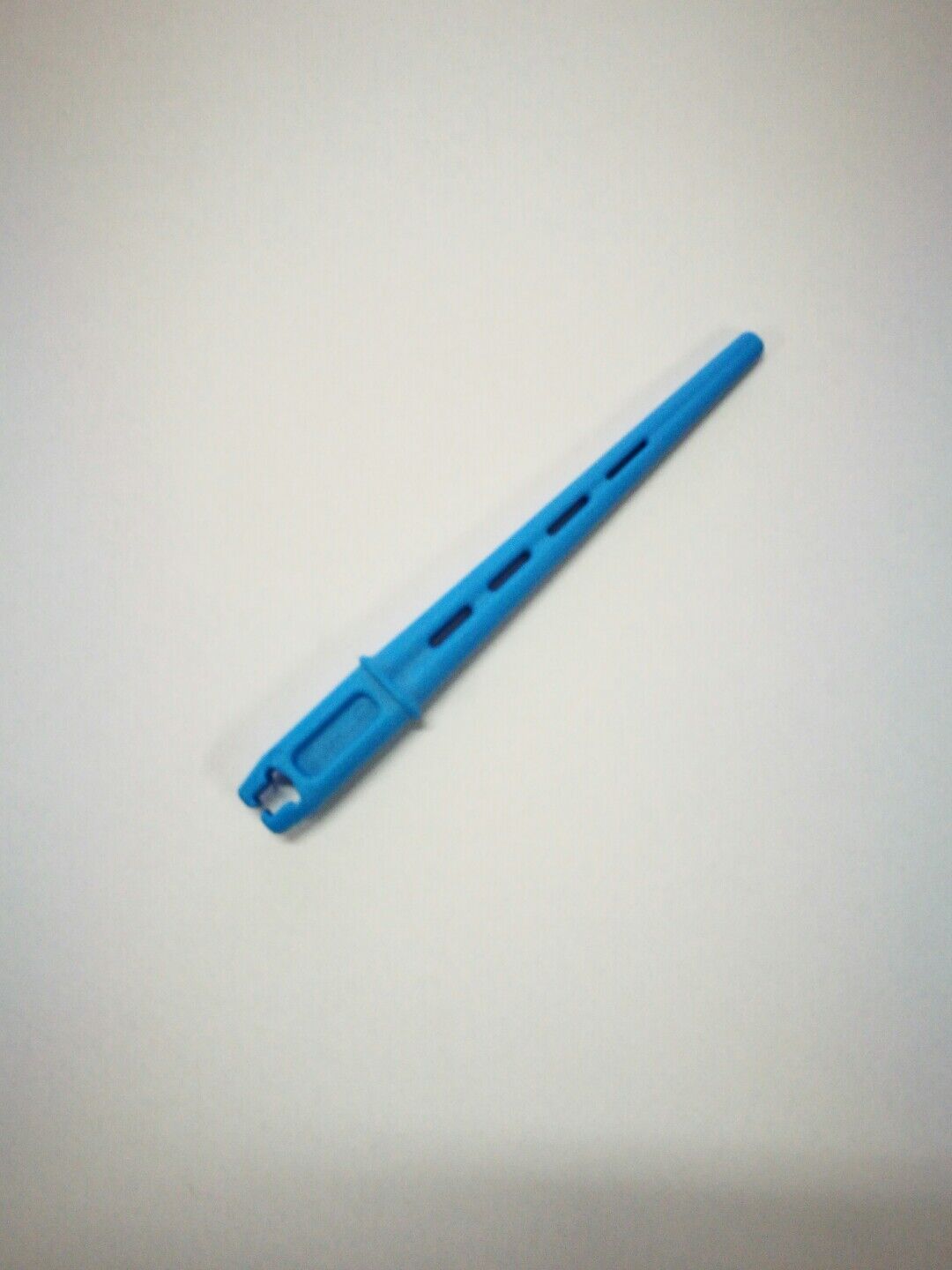 REBBIO CORTO AZZURRO ABBACCHIATORE DIABLO ELEKTRA CAMPAGNOLA ASTINA