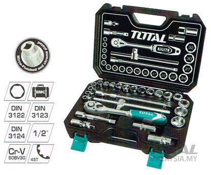 TRAPANI-SMERIGLIATRICE-KIT CHIAVI UTENSILI