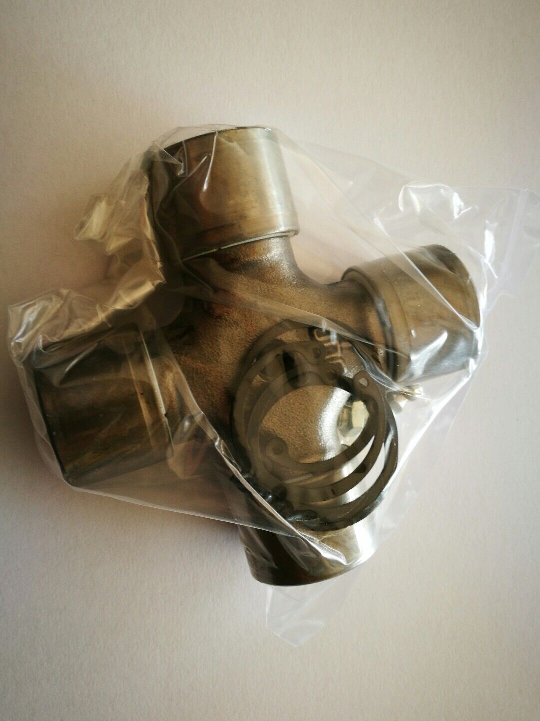 CROCERA AGRICOLA T60 30,2X92 30641