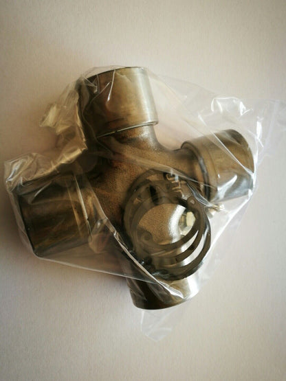 CROCERA AGRICOLA T60 30,2X92 30641