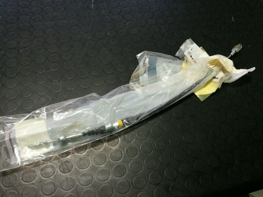 Cavo pedale frizione New Holland - cod 5174885